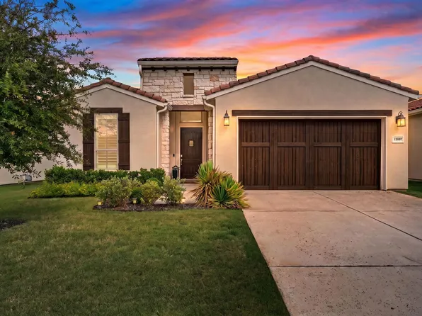 12007 Beautybrush Dr, Bee Cave, TX 78738