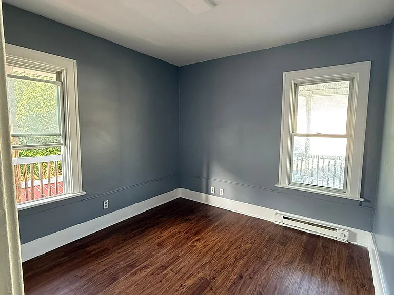 1231 Congress St #2R — Photo 9