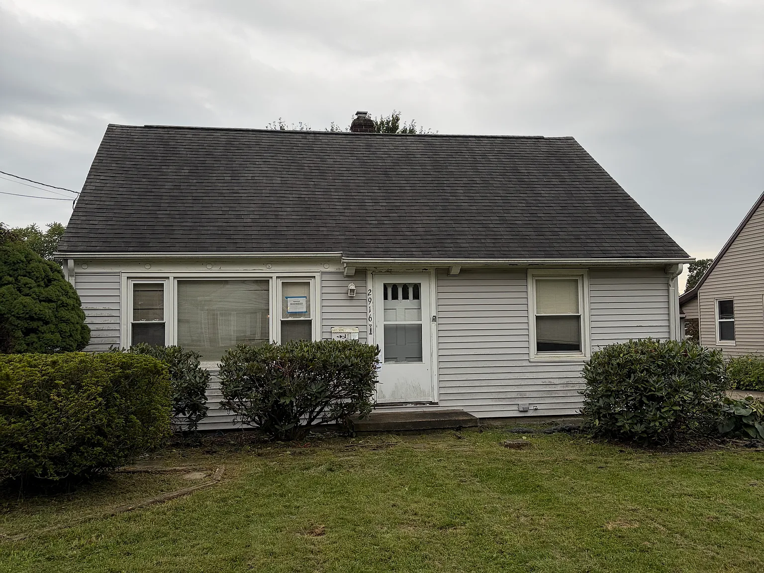 3 bed, 1248 sqft, $1,350 — Photo 1