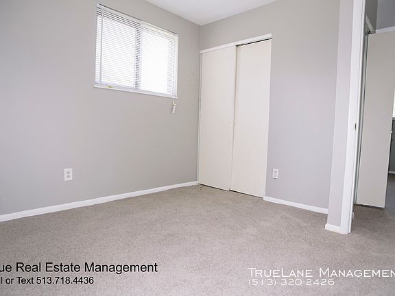 3rd image of 5595 Leafwood Dr