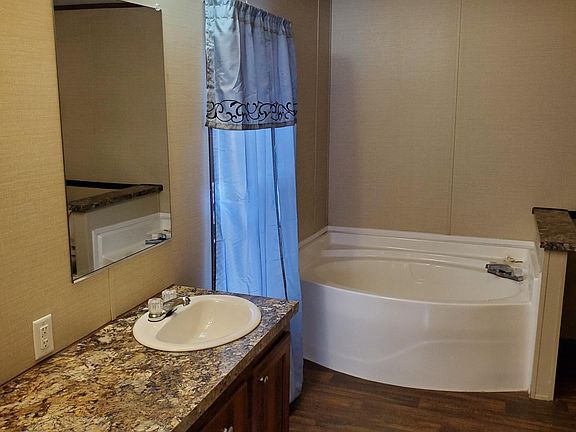 5th image of 14394 Country Trace Cir #88