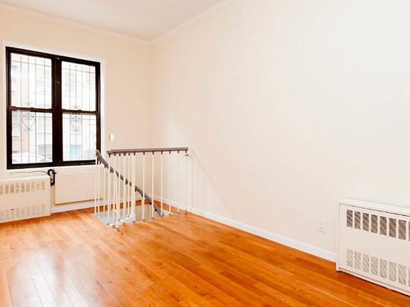 3rd image of 238 E 82nd St APT 1A