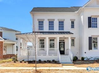 208 Saint Louis St, Madison, AL 35758