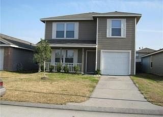 1st image of 1414 Swansfield Ln