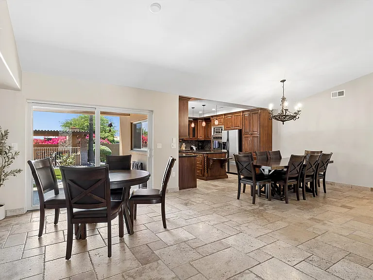 9023 W Patrick Ln — Photo 11