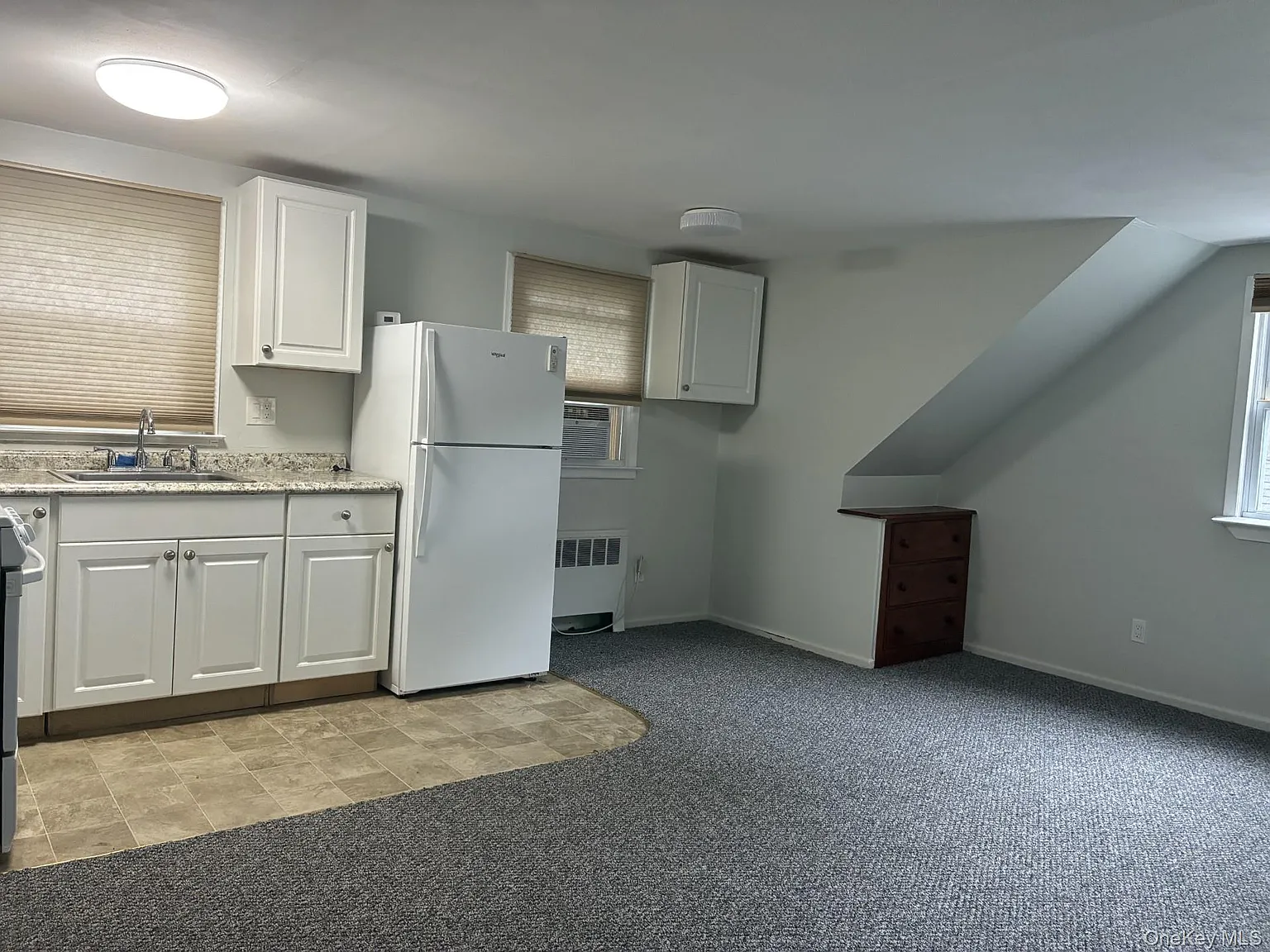 1 bed, 1.0 bath, $1,850 — Photo 3