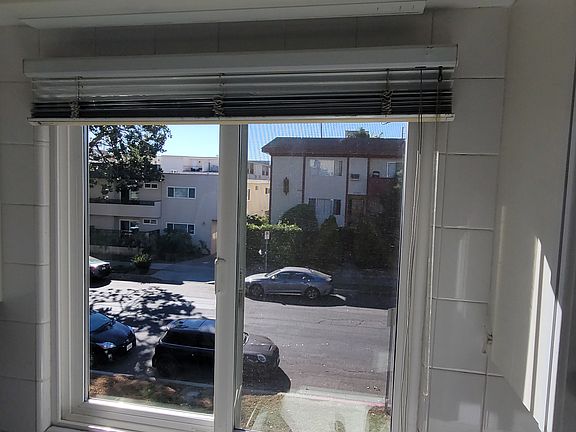 5th image of 11730 Iowa Ave #5