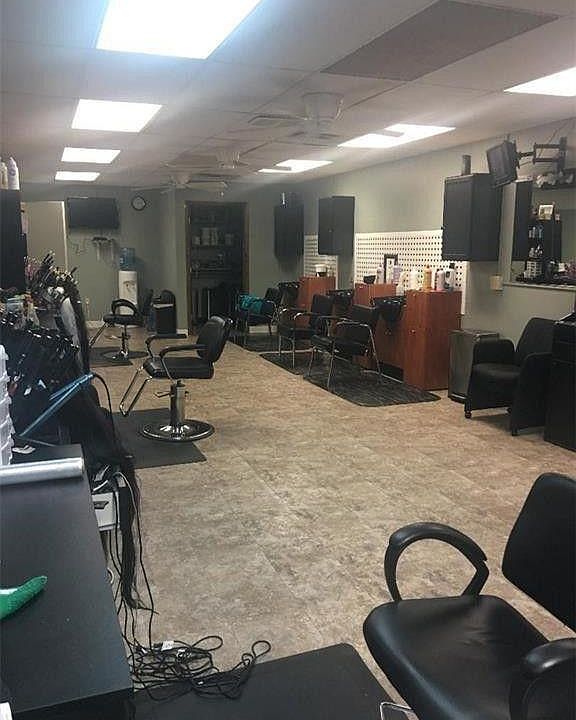 1st image of 3453 W Siebenthaler Ave