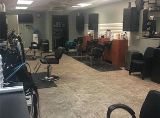 3453 W Siebenthaler Ave, Dayton, OH 45406