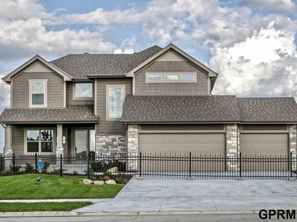 New Construction Homes In Bellevue Ne Zillow
