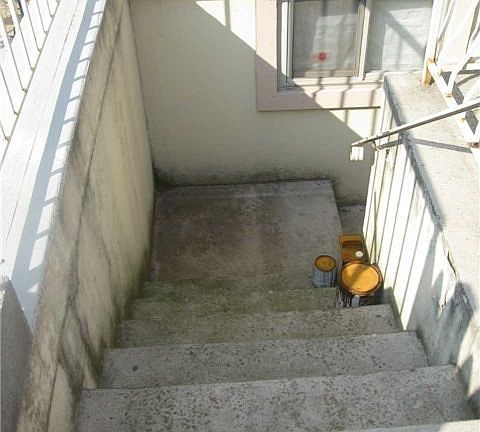 5th image of 11545 Bedell St