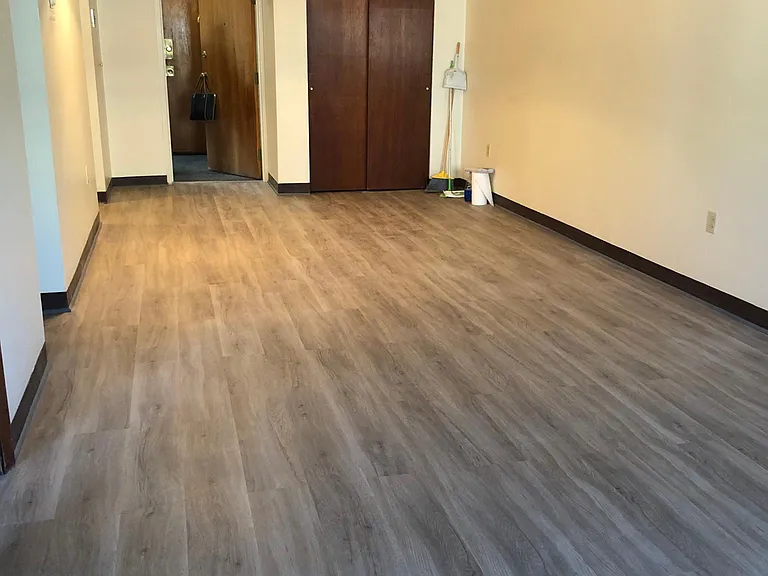 297 Main St #17 — Photo 1