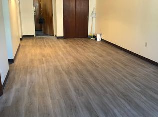 297 Main St APT 17, Medford, MA 02155