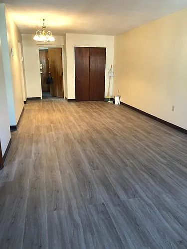 297 Main St #17 Photo 1