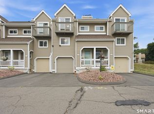 Ryefield, Vernon, CT 06066