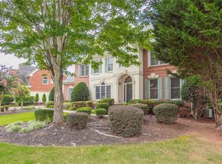 905 Autumn Close, Milton, GA 30004