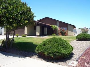 1309 N 3rd St, Lompoc, CA 93436