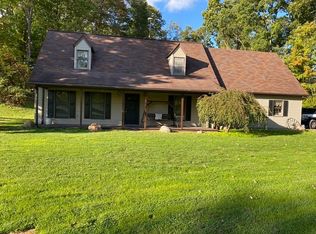 41684 Miller Rd, Leetonia, OH 44431