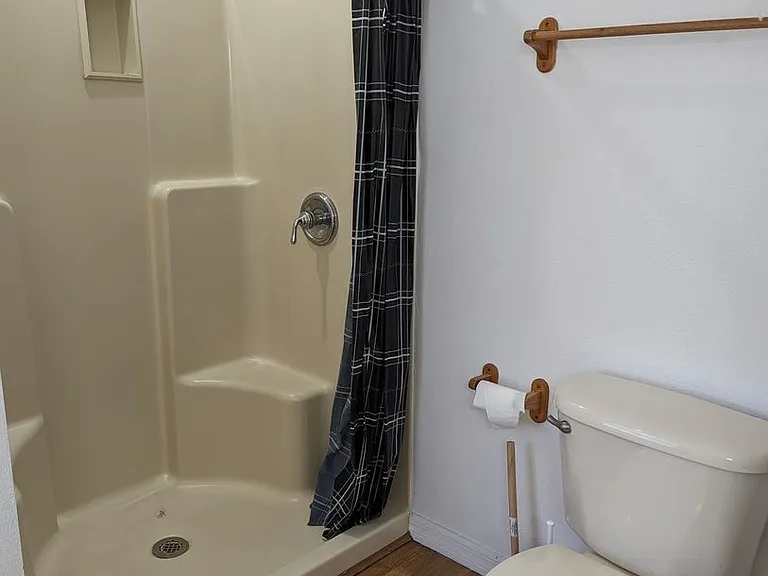 20333 Sugarloaf Mountain Rd — Photo 22