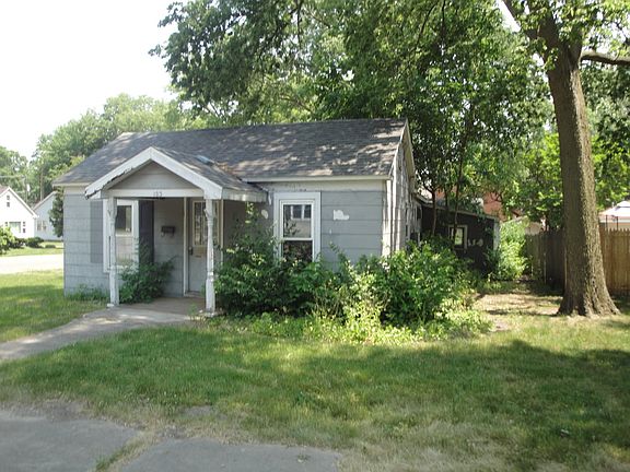 5th image of this home