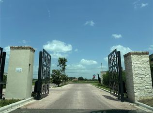 0 W Rockefeller Ln, Edinburg, TX 78539