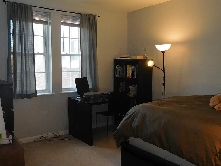 1745 N Troy St — Photo 13