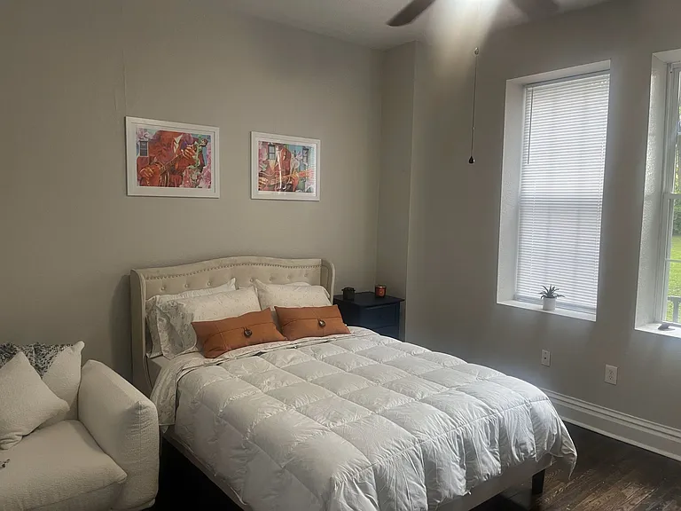 111 W Unaka Ave — Photo 8