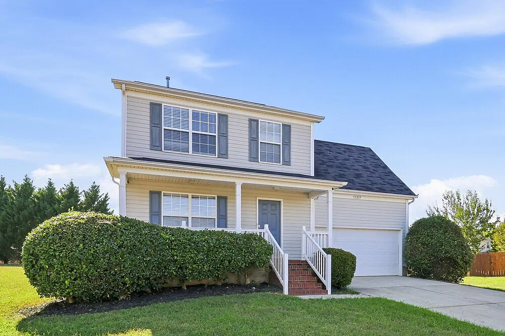 3 bed, 2.5 bath, 1492 sqft, $2,040 — Photo 4