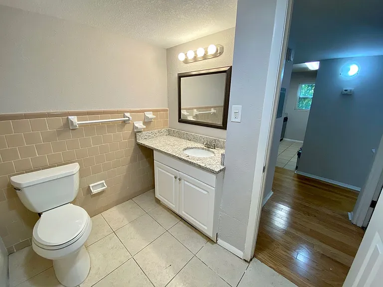 Great Location - SOUTH TAMPA - SOHO / Hyde Park Area — Photo 33