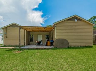 1907 Kentucky St, Baytown, TX 77520