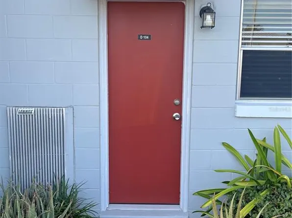 4328 Edgewater Dr APT D104, Orlando, FL 32804