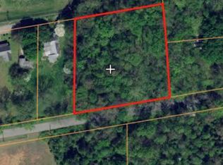 522 E Henderson St, Salisbury, NC 28144