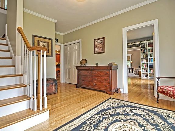 5th image of 57 Baker Pond Rd