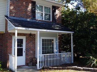 1039 Hunters Trce, Mount Pleasant, SC 29464