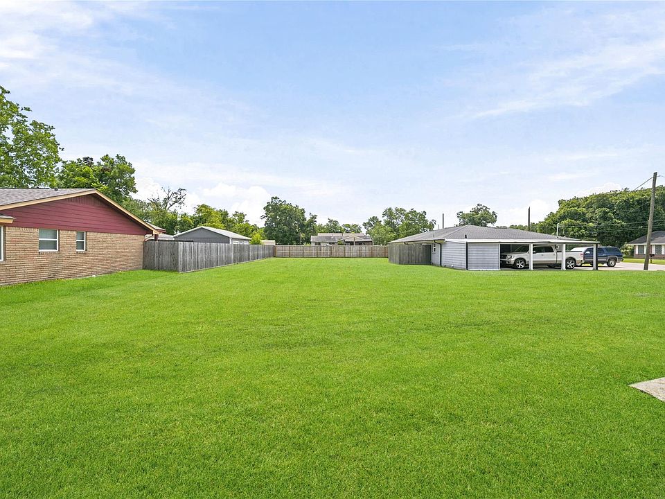 1st image of 0 Crosby Lynchburg Rd Lot 50