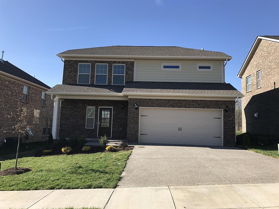 1st image of 405 Black Thorn Ln #216