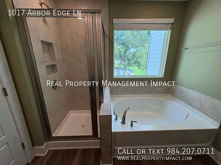 1017 Arbor Edge Ln — Photo 45