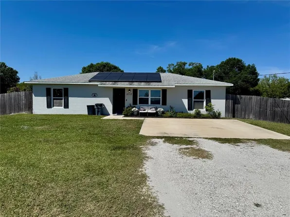 5717 SW Shores Ave, Arcadia, FL 34266