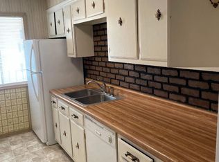 1208 Bush River Rd APT P11, Columbia, SC 29210