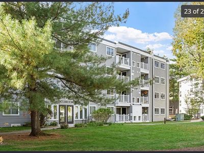 255 North Rd Unit 154, Chelmsford, MA, 01824