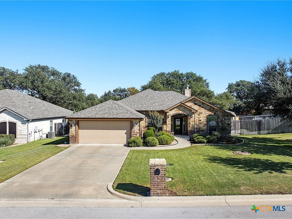 1st image of 2940 Stillman Ct