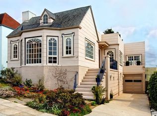 48 Westgate Dr, San Francisco, CA 94127