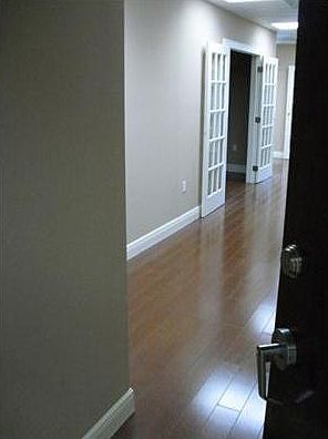 4th image of 13590 SW 134th Ave Ste 101