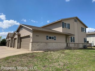 3202 Hidden Pl APT 2, Eau Claire, WI 54701