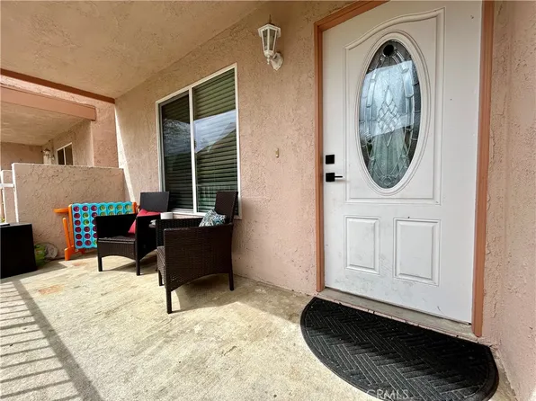31946 Del Cielo Este, Bonsall, CA 92003