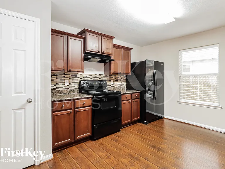 17203 Osprey Landing Dr — Photo 8