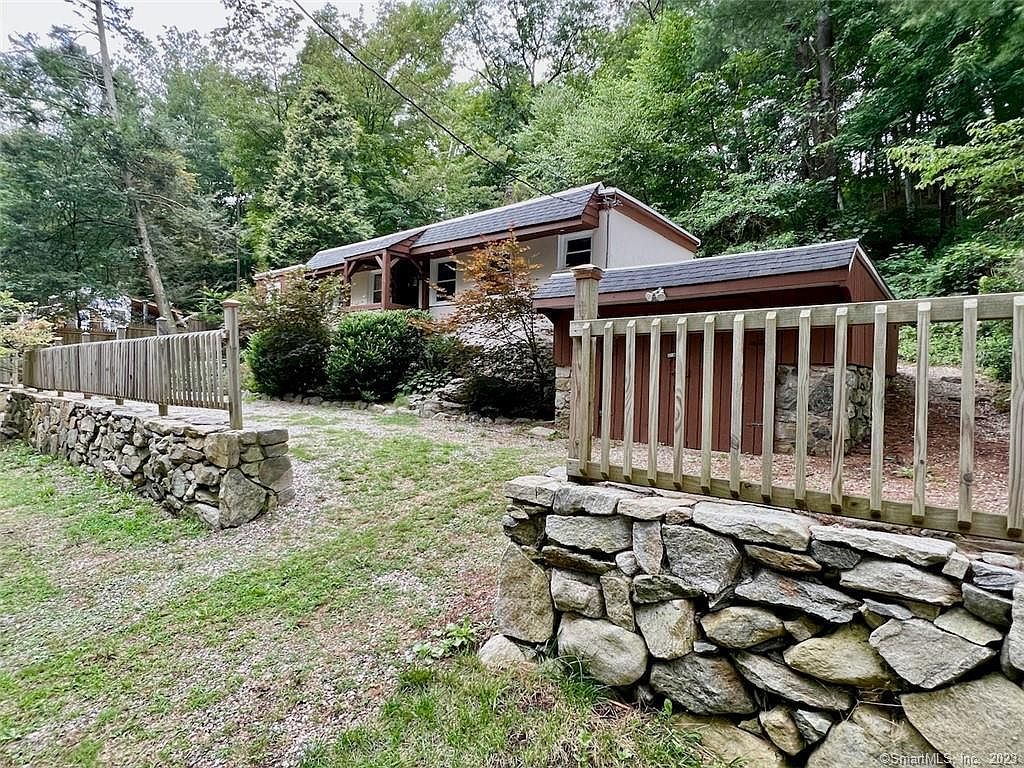 492 Newtown Tpke, Weston, CT 06883 MLS 170591484 Zillow