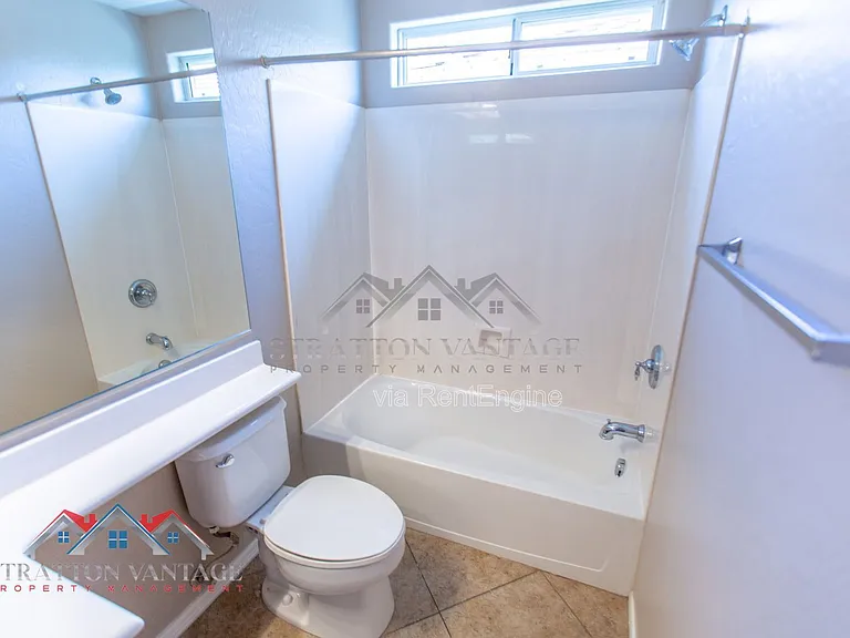 4352 E Carla Vista Dr — Photo 27