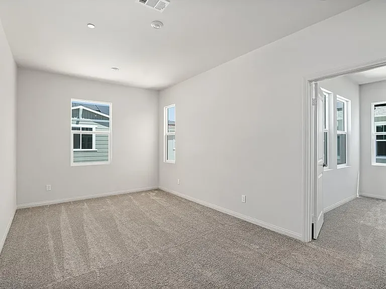 1527 Wingwood Ln — Photo 14