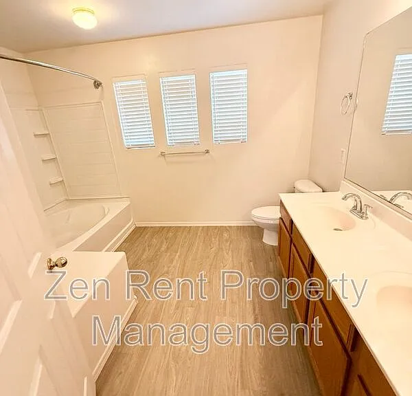 4171 E Gail Dr — Photo 6